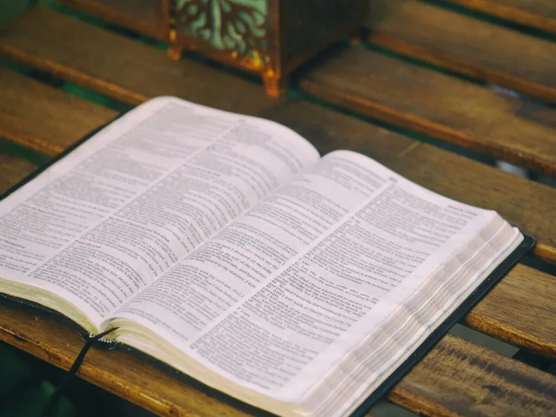 Sitka Seventh-day Adventist Church featured