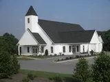Smith Mountain Lake Seventh-day Adventist Church exterior
