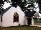 Soddy Daisy Hispanic Seventh-day Adventist Company exterior