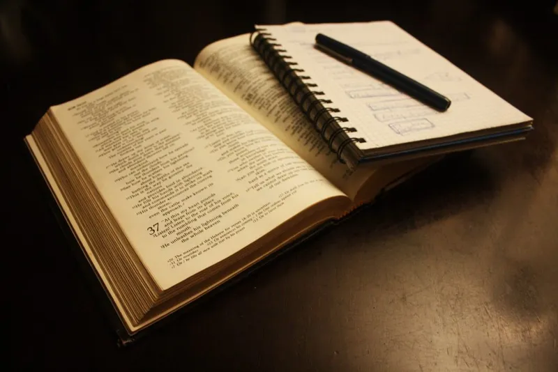 SonRise Adventist Fellowship featured