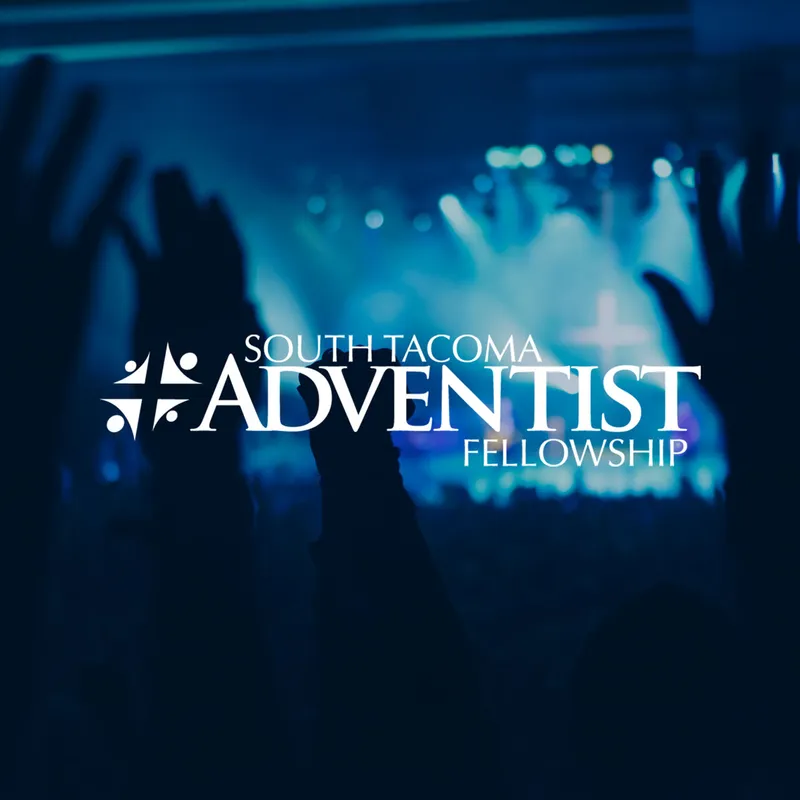 South Tacoma Adventist Fellowship featured