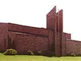 Southeast Seventh-day Adventist Church exterior