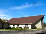 Southside Seventh-day Adventist Church exterior
