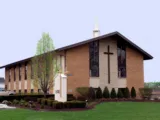 Southwest Seventh-day Adventist Church exterior