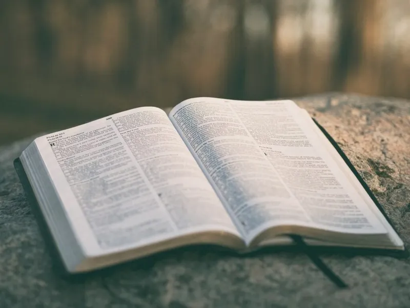 Split Rock Seventh-day Adventist Church featured
