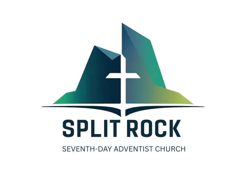 Split Rock Seventh-day Adventist Church photo
