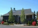 Spokane Linwood Adventist Church exterior