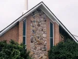 Spring City Seventh-day Adventist Church exterior