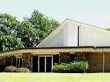 Springfield Seventh-day Adventist Church exterior