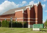 St Louis Korean Seventh-day Adventist Church exterior