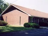 St Louis Southside Seventh-day Adventist Church exterior