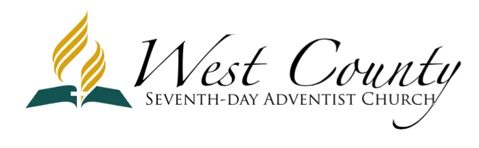 St Louis West County Seventh-day Adventist Church featured