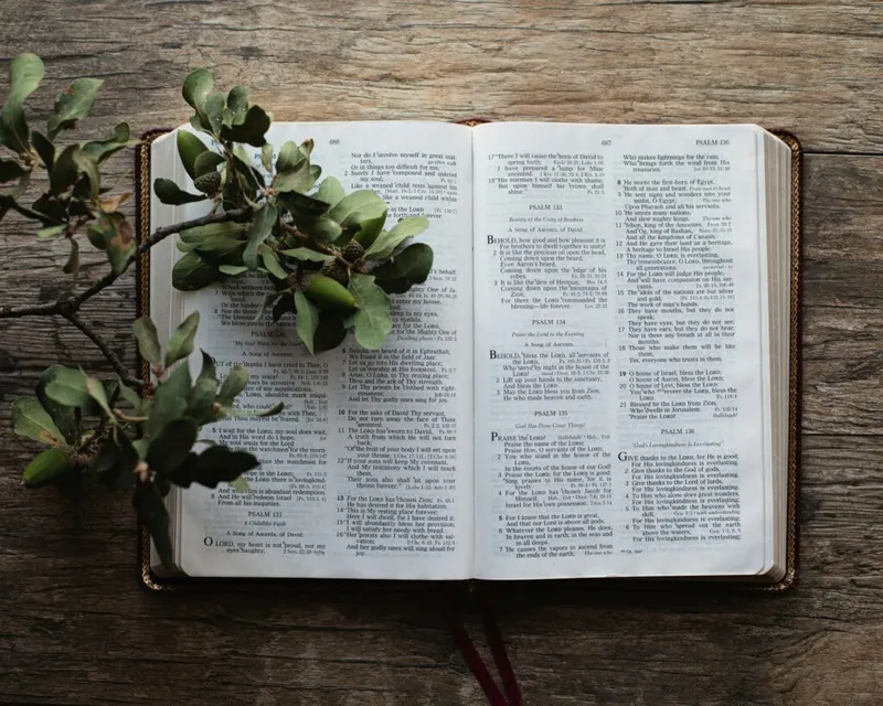 Statesville Seventh-day Adventist Church featured