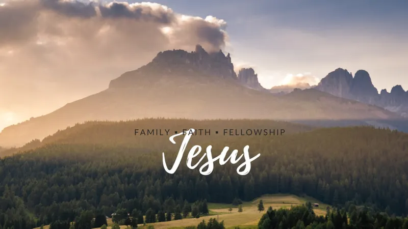 Stevens Point Seventh-day Adventist Church featured