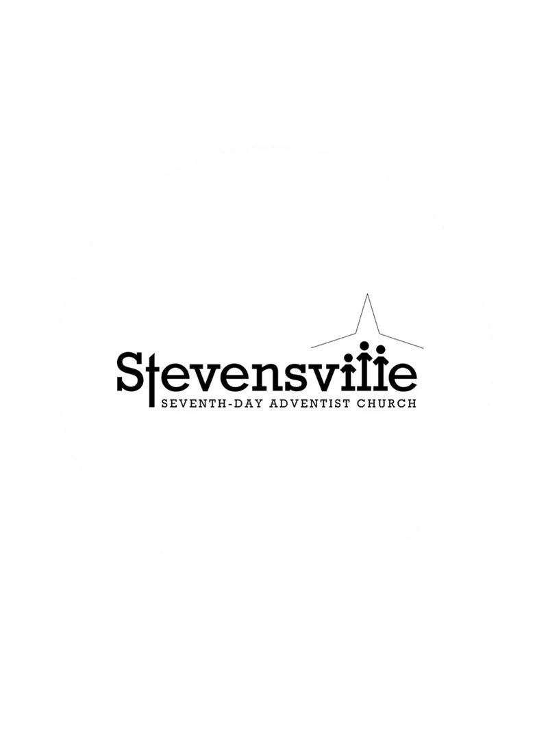 Stevensville Seventh-day Adventist Church featured