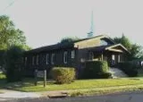 Stillwater Seventh-day Adventist Church exterior