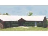 Stilwell Seventh-day Adventist Church exterior