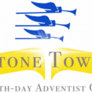 Stone Tower Seventh-day Adventist Church photo