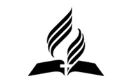 Stroudsburg Seventh-day Adventist Church photo