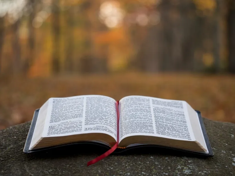 Sullivan Seventh-day Adventist Church featured