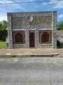 Sulphur Springs Seventh-day Adventist Church exterior