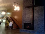 Summit Northwest Ministries Adventist Ch exterior