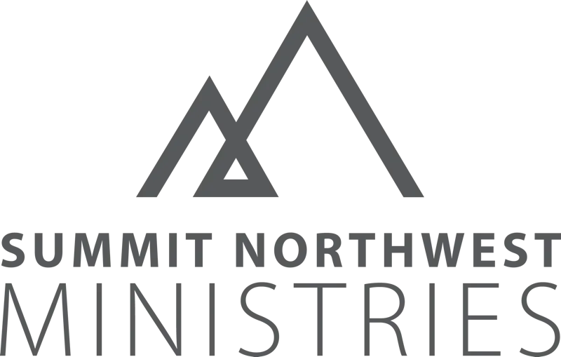 Summit Northwest Ministries Adventist Ch featured
