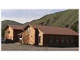 Sun Valley Seventh-day Adventist Church exterior