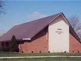 Sunnydale Seventh-day Adventist Church exterior