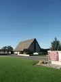 Sunnyside Adventist Church exterior