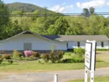 Swannanoa Sp Seventh-day Adventist Company exterior