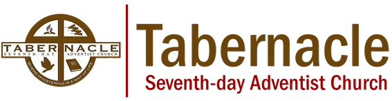 Tabernacle Seventh-day Adventist Church(Miami Fl) photo