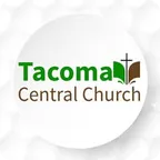 Tacoma Central Seventh-day Adventist Church featured