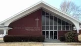 Taunton Seventh-day Adventist Church exterior