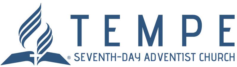 Tempe Seventh-day Adventist Church featured