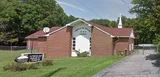 Temple of Praise Seventh-day Adventist Church exterior