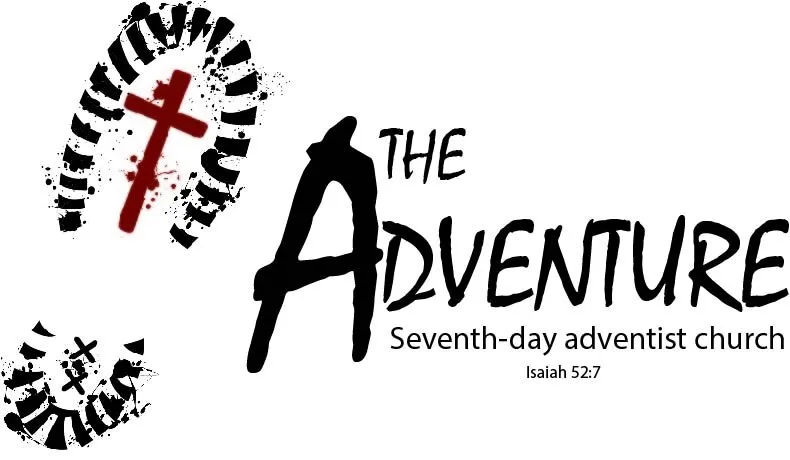 The Adventure Seventh-day Adventist Church featured