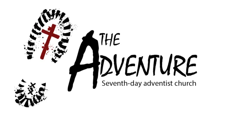 The Adventure Seventh-day Adventist Church photo