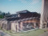The Bridge Seventh-day Adventist Church exterior