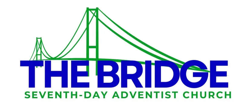 The Bridge Seventh-day Adventist Church photo