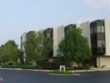 The Dwelling Place: A Seventh-day Adventist Company exterior