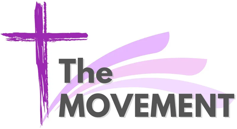 The Movement Germantown featured