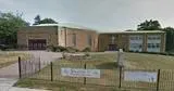 The Seventh-day Adventist Church of the Oranges exterior