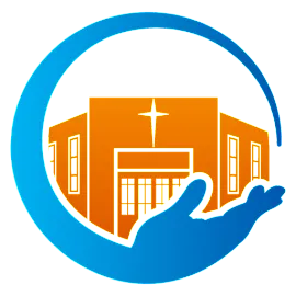 The Seventh-day Adventist Church of the Oranges photo