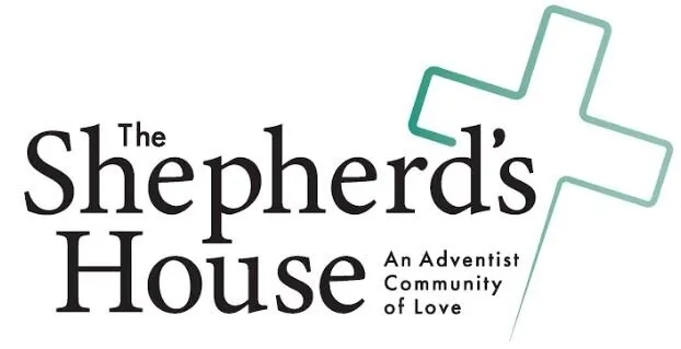 The Shepherd's House featured