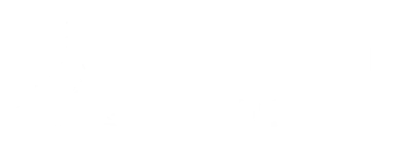 Three Rivers Seventh-day Adventist Church photo
