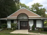 Toms River Seventh-day Adventist Church exterior