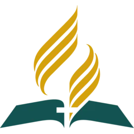 Tranquility Seventh-day Adventist Church photo