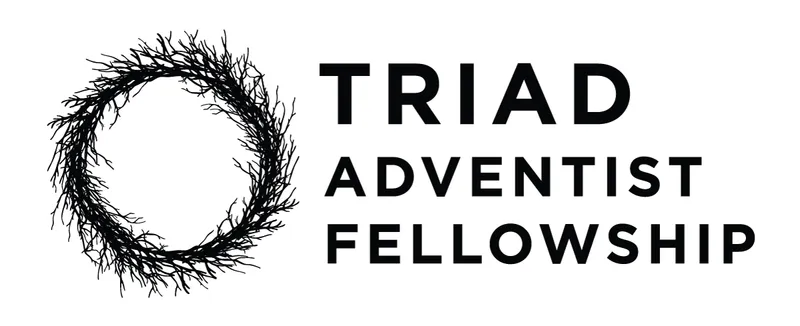 Triad Adventist Fellowship Seventh-day Adventist Church featured