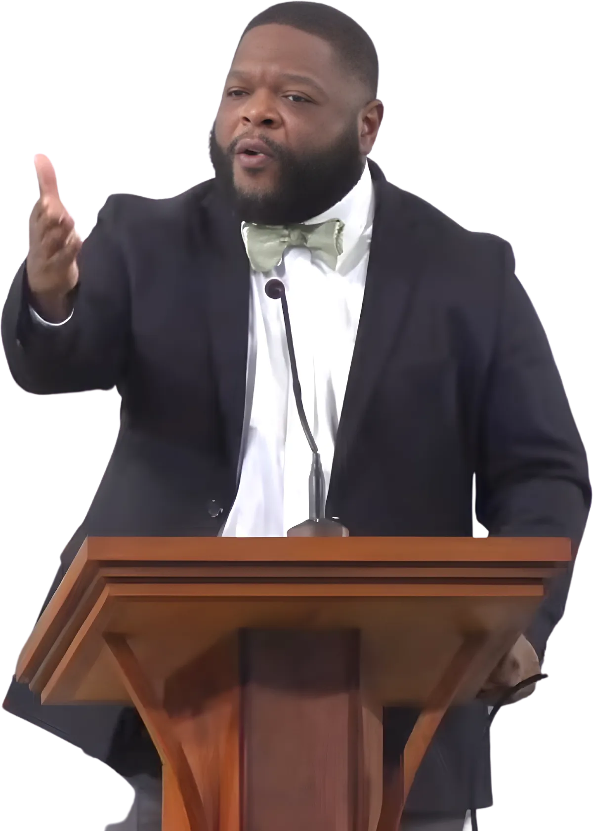 troy sda church troy - community